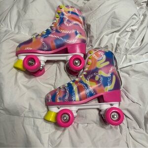 Skates